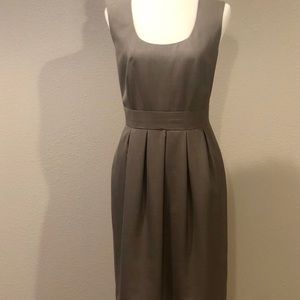 Business classy dress